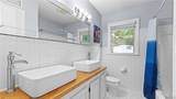 11 Elmira Drive - Photo 24