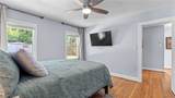 11 Elmira Drive - Photo 25