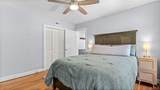 11 Elmira Drive - Photo 26