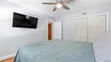 11 Elmira Drive - Photo 27