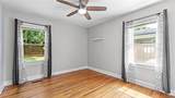 11 Elmira Drive - Photo 28