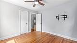 11 Elmira Drive - Photo 29