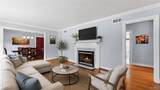 11 Elmira Drive - Photo 3