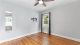 11 Elmira Drive - Photo 30
