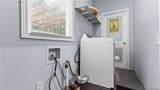 11 Elmira Drive - Photo 31