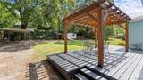 11 Elmira Drive - Photo 32