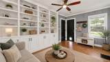 11 Elmira Drive - Photo 4