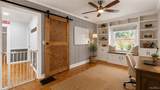 11 Elmira Drive - Photo 5