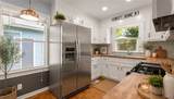 11 Elmira Drive - Photo 6