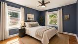 11 Elmira Drive - Photo 7
