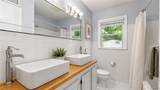 11 Elmira Drive - Photo 8