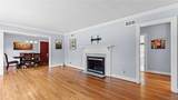 11 Elmira Drive - Photo 9