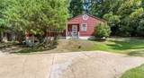 3216 Veterans Memorial Parkway - Photo 1