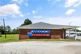 16106 Hwy 216 - Photo 1