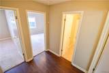 1005 Fairfax Drive - Photo 10