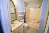1005 Fairfax Drive - Photo 11