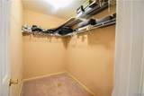 1005 Fairfax Drive - Photo 12