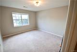 1005 Fairfax Drive - Photo 14