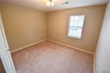 1005 Fairfax Drive - Photo 15