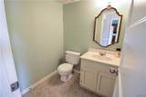 1005 Fairfax Drive - Photo 5