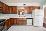 1005 Fairfax Drive - Photo 7