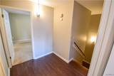 1005 Fairfax Drive - Photo 8