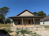 332 Armory Ave - Photo 1