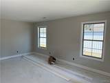 332 Armory Ave - Photo 2