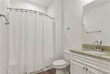 464 Wesley Place - Photo 20