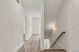 464 Wesley Place - Photo 25