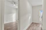 464 Wesley Place - Photo 30