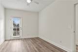 464 Wesley Place - Photo 31