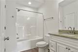 464 Wesley Place - Photo 33