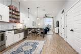 2529 University Blvd - Photo 10