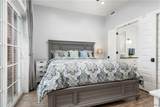 2529 University Blvd - Photo 11