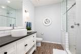 2529 University Blvd - Photo 13
