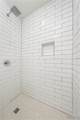 2529 University Blvd - Photo 14