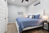 2529 University Blvd - Photo 15
