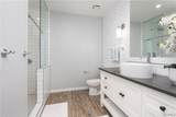 2529 University Blvd - Photo 16