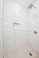 2529 University Blvd - Photo 17