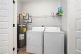 2529 University Blvd - Photo 18