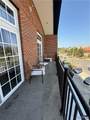 2529 University Blvd - Photo 19
