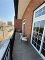 2529 University Blvd - Photo 20