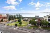 2529 University Blvd - Photo 21