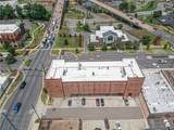 2529 University Blvd - Photo 22