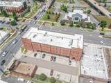 2529 University Blvd - Photo 23