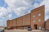 2529 University Blvd - Photo 24