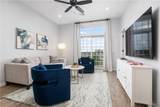 2529 University Blvd - Photo 3