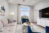 2529 University Blvd - Photo 4