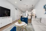 2529 University Blvd - Photo 5